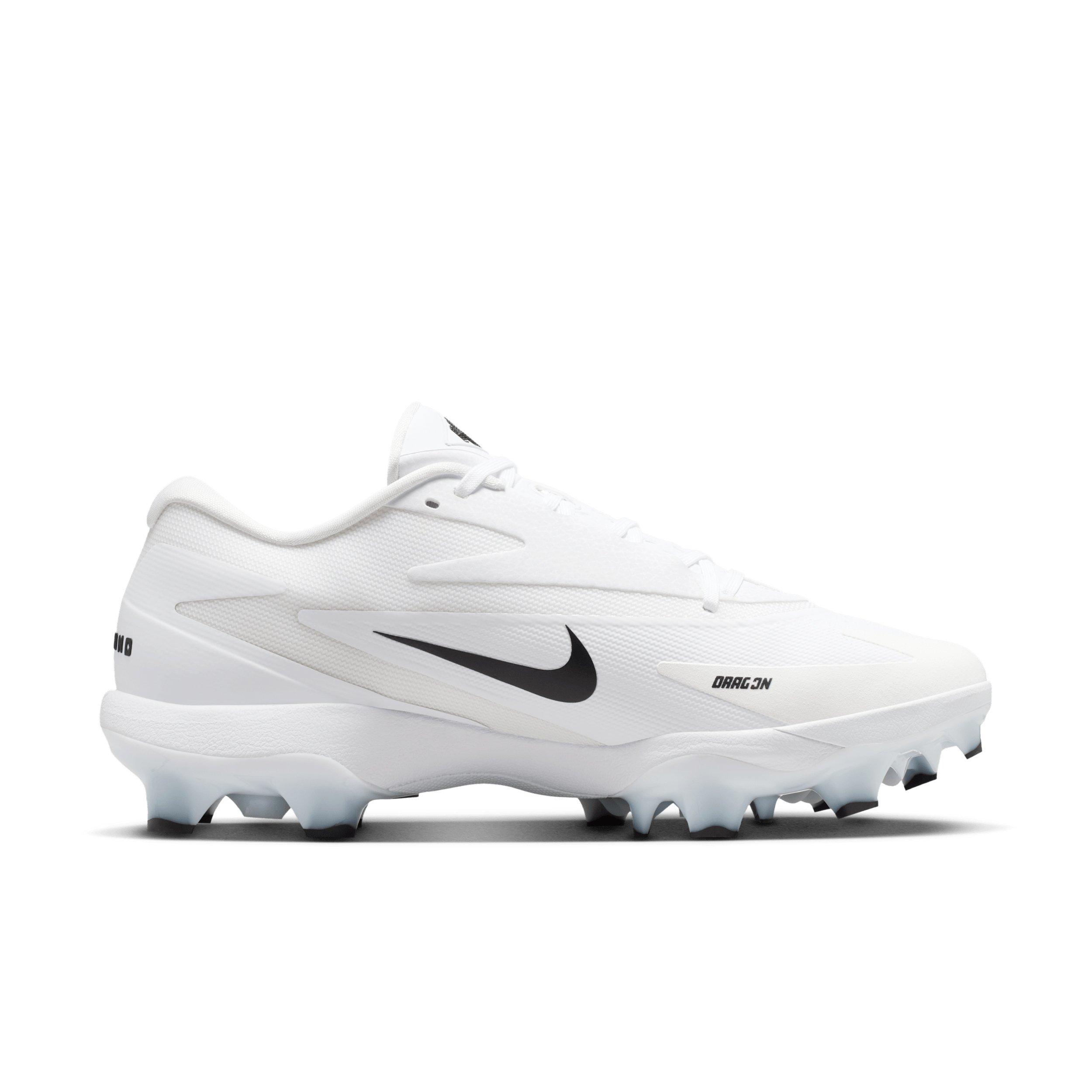 Nike Diamond Standout MCS 